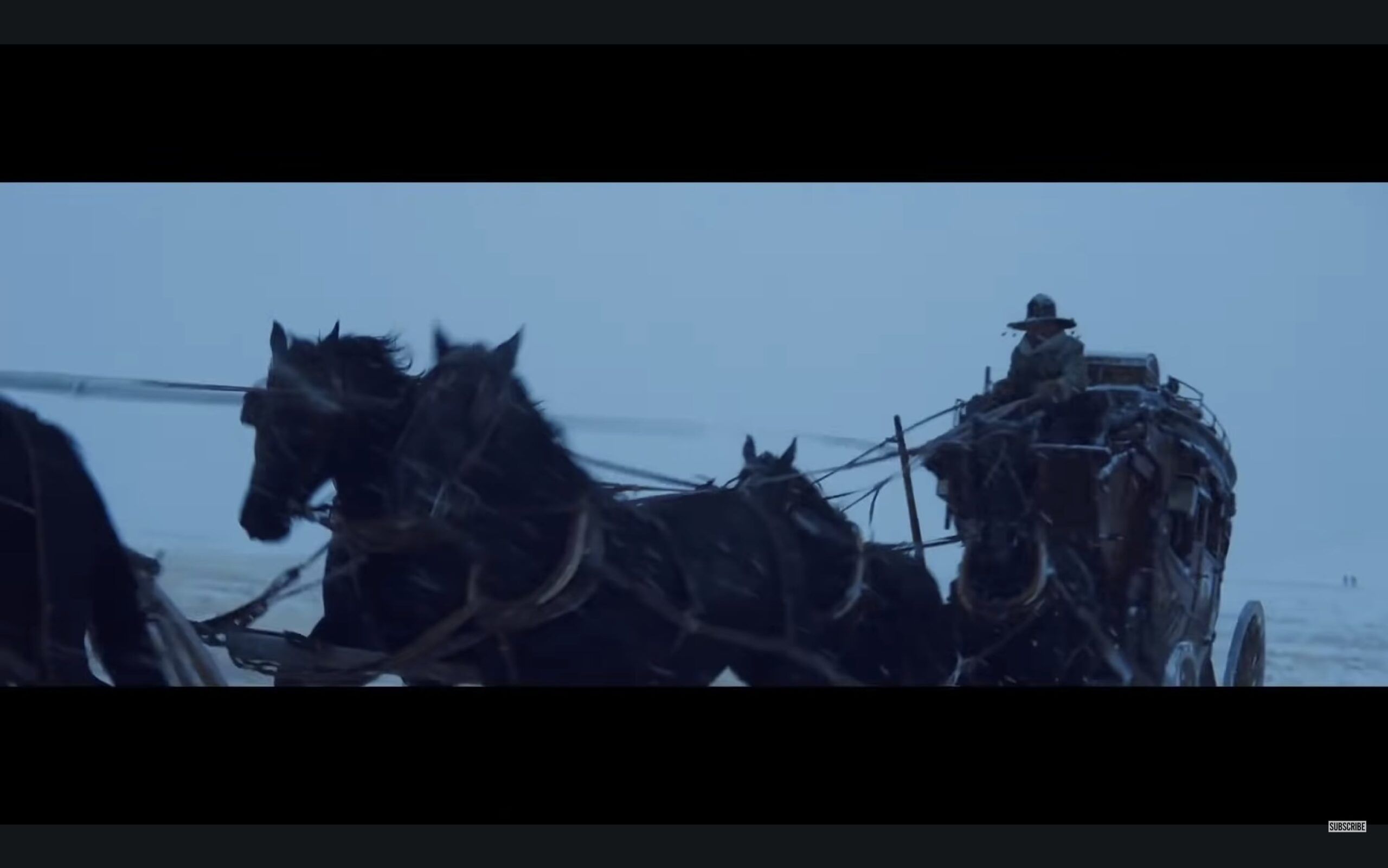 The 9 Best Quentin Tarantino Movies And Where To Stream Them